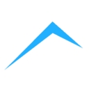 Everest Group logo
