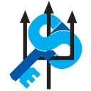 Everest Gs logo
