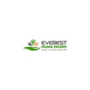 Everest Home Health Inc. logo