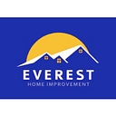 Everest Home Improvement