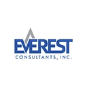 Everest Consultants
