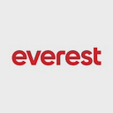 Everest Industries logo
