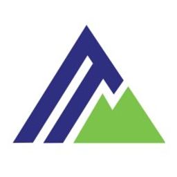 Everest Infotech LLC logo