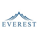 Everest Infrastructure Partners logo