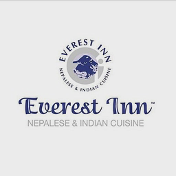 EVEREST INN DUN LIMITED T/A EVEREST INN logo