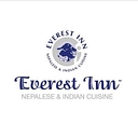 Everest Inn logo