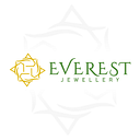 Everest Jewellery logo