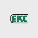 Everest Kanto Cylinder logo