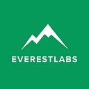 Everestlabs.Ai logo