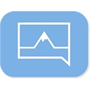Everest Language School logo