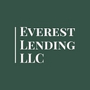 Everest Lending Llc Nmls #2446002 logo