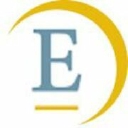Everest Linens logo