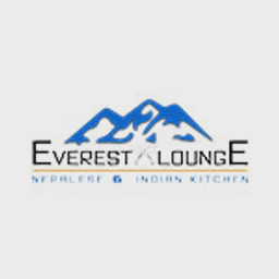 Everest Lounge Nepal ltd T/A Everest Lounge logo