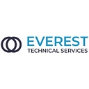 Everest Technical Services logo