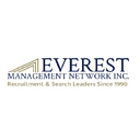 Everest Management Network Inc. logo