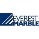 Everest Marble