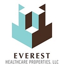 Everest Healthcare Properties logo