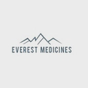 Everest Medicines Limited logo