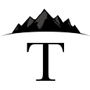 EVEREST MENS HEALTH