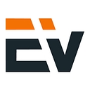 everestmotorcycles.com