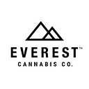 Everest Apothecary logo