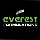 Everest Packaging logo