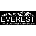 Everestpaints logo
