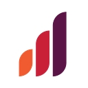 Everest People logo