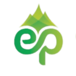 Everest Pharmacy Ltd logo