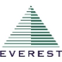 The Everest Group, Inc. logo