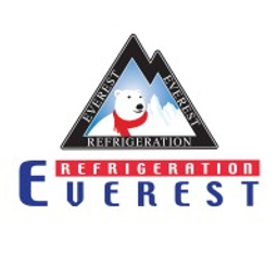 BU SUNG America Corporation logo