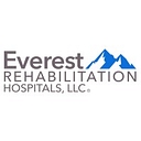 EVEREST REHABILITATION HOSPITALS