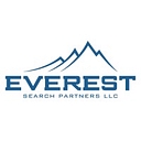 Everest Search Partners Llc logo