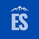 Everest Signs logo