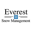 Everest Snow Management, Inc. logo