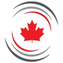 Everest Solutions Group