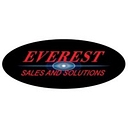 Everest Sales & Solutions logo