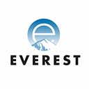 Everest Toys logo
