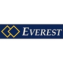 Everest Properties logo