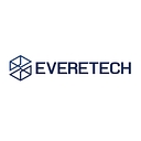 EvereTech
