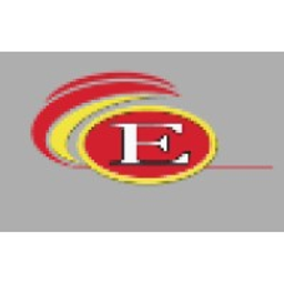 Webster School logo
