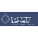 Everett Advisory Partners, Llc logo