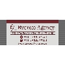 Everett Agency Inc logo