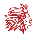 Everett Area Sd logo