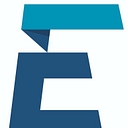 Everett Co Operative Bank logo