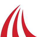 Everett Community College Foundation logo