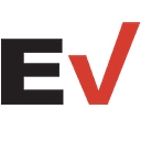 Everett Chevrolet   Benton logo