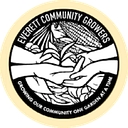 Everett Community Growers