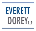 Everett Dorey logo