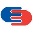 Everett Engineering